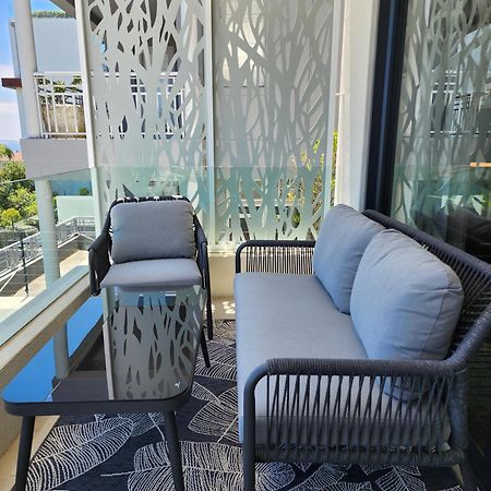 Signal Hill Sanctuary Apartment เคปทาวน์ ภายนอก รูปภาพ