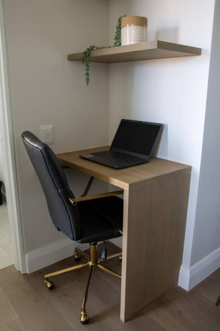 Signal Hill Sanctuary Apartment เคปทาวน์ ภายนอก รูปภาพ