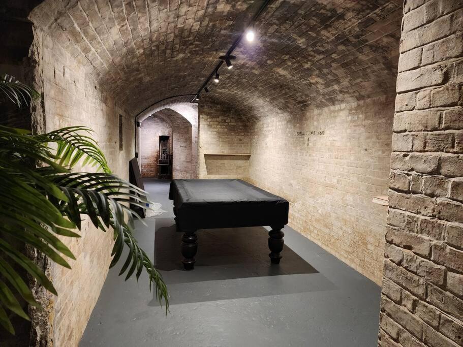 Signal Hill Sanctuary Apartment เคปทาวน์ ภายนอก รูปภาพ
